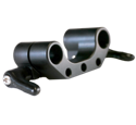 15mmbracket