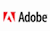Adobe