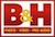 B&H