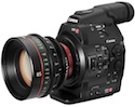Canon_CEOS_C300