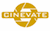 Cinevate