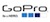 GoPro