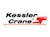 Kessler Crane
