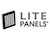 Litepanels