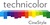 Technicolor