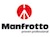 Manfrotto