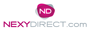 NexyDirect