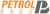 Petrol
