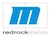 Redrock Micro