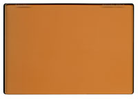 Schneider_SG