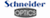 Schneider Optics