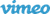 Vimeo