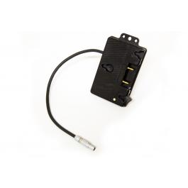 battery_plate_wcable