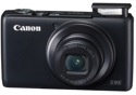 canone28099s-s95