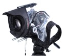 pd510