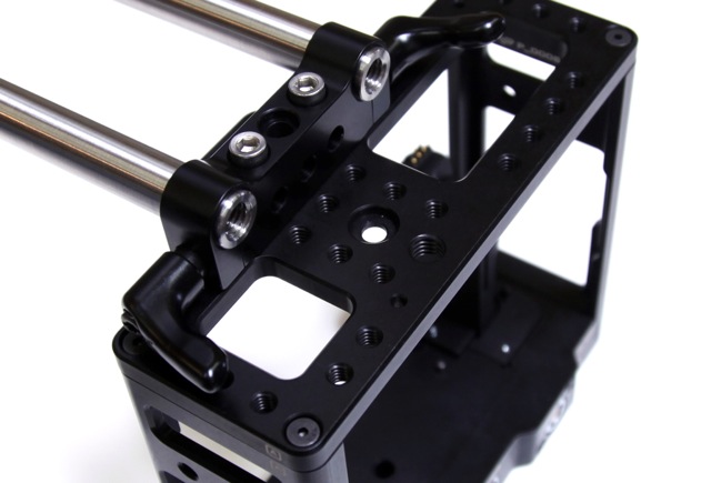 ref-cage_w-thinbrkt-rear