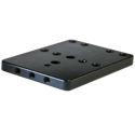shim plate