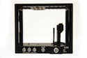viewfactor-7d-cage
