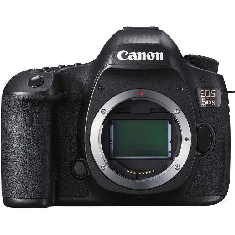 Canon5Ds_1