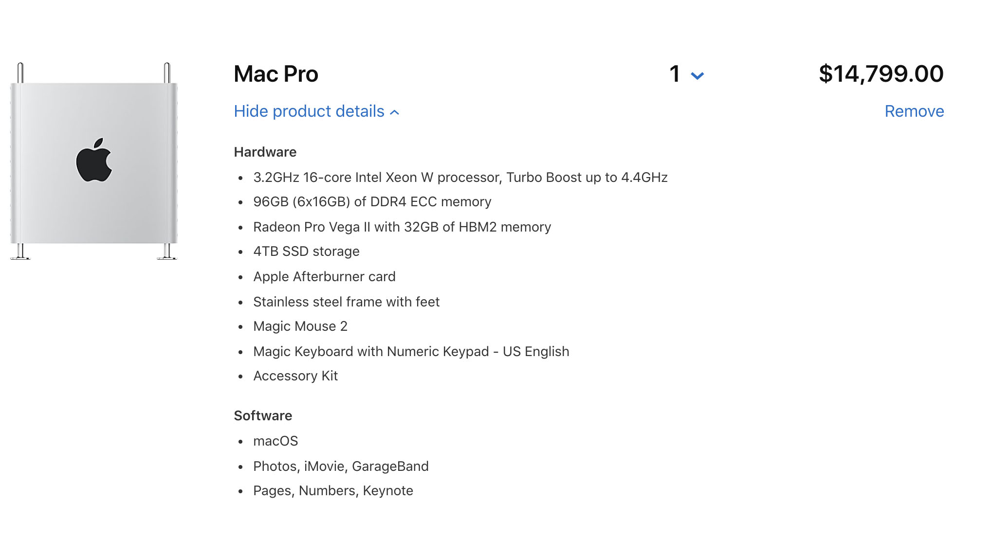 X8 pro mac. Mac Pro 2019 config Clover. Mac Pro Apple 2019 характеристики. Конфигурация на макбуке. Mac Pro Top spec (2022) (28 Cores, 8tb SSD, 1tb Ram, 32gb Video).